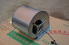 1Pc New  D4E180-Ca02-36