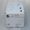 1Pc For New  Eam58C10-Gp6Pper-32/1024.E000