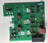 1Pcs Used Working A5E00677642