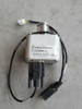 1Pcs Used Working G3170-80001