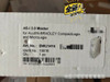 1Pcs New As-I 3.0 Master Bwu1416