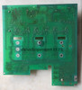 1Pc Working A5E00677642 Used