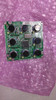 1Pc For Used E4809-907-038-A