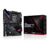 Asus Rog Maximus Xii Hero Z490 (Wifi 6) Lga 1200 (Intel 10Th Gen) Atx Gaming M