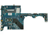 For Hp 15-Eg 15T-Eg Motherboard I7-1165G7 Cpu Da0G7Hmb8G0 M16350-001 M16350-601