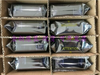1Pc For  New  Fbm206