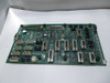 Kla Tencor Pcb 0348368-002 0348367-001 Combo Interface Board 0348367-003-Ac