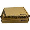 1Pcs New Ni Pci-6517