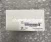 1Pcs New Sd821 3Bsc610037R1