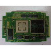 Used Fanuc  A20B-3300-0410 Circuit Board Video Card Pcb Board(1Pcs)