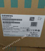 1Pcs New 6Sl3210-5Fe13-5Ua0