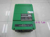 1Pcs Used Working Cd1100 11Kw