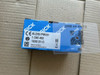 1Pc  For New  1046462 Al20E-Pm331