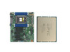 Amd Epyc 7402+Supermicro H12Ssl-I 24Cores 48Threads 2.8 Ghz Motherboard+ Cpu