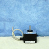 1Pc For Used 4218S-04S-06