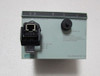 1Pc 100% Tested 6Gk5747-1Aa60-6Aa0