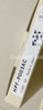 1Pcs New Hpf-P003Ac