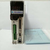1Pc New  Ha-800A-1C-200