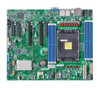 Supermicro X13Sei-F Motherboard Lga-4677 Intel C741® Chipset