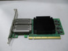 Mellanox Cx556A Mcx556A-Edat Connectx-5 Edr+ 100Gbe Adapter Card