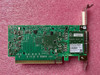 Mellanox Cx556A Mcx556A-Edat Connectx-5 Edr+ 100Gbe Adapter Card