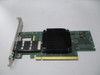 Mellanox Cx653105A Mcx653105A-Ecat Connectx-6 Hdr 100/100Gbe Ethernet