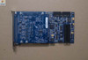 1Pc 100% Tested  Pd2-Mfs-4-1M/12 Pd2-Mfx-Base