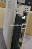 One New Yaskawa Sgd7S-1R6Aa0A Servo Drive
