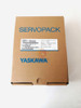 One New Yaskawa Sgd7S-1R6Aa0A Servo Drive