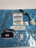 1Pcs New Ts5690N6403