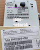 1Pc For New Emf2102Ib-V003