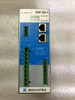 1Pcs 100% Tested  Mdp 102-1 Mdp102-1