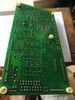 1Pcs Used B521189-5