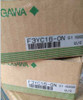 1Pc For New  F3Yc16-0N