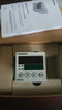 1Pc  New  Rwf50.20A9  Rwf5020A9
