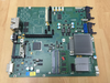 1Pcs Used Working A5E02122239 Pc627B