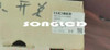 1Pcs New Nz2Do-511Svm5