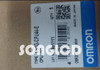 1Pcs New Cs1G-Cpu44-E
