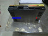 1Pc  For  Used Working  Nmx004-503