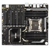 Asus Pro Ws X299 Sage Ii Intel X299 Lga 2066 Slot R4 Ceb Motherboard