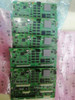 1Pcs Used Working  B52J090-4