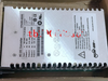 1Pc New Cpa250-4530G