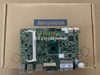 1Pcs New Mio-5251E E3825 3.5 Inch Embedded Board