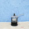 1Pc For Used La23Eck-98R 842-758256