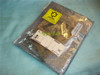 1 Pc For The New Ni Pci-5112 Communication/Data Acquisition Daq Card