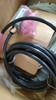 1Pcs New 3Hac040319-001