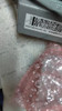 1Pcs New 3Hac040319-001