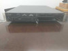 Alcatel Lucent 7750 Sr-1  Service Router With M10-1Gb+1-10Gb & M1-10Gb-Xfp