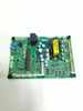 1Pc  For  New  Etc721351