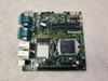 Industrial Grade Motherboard Simb-38200-00A1E